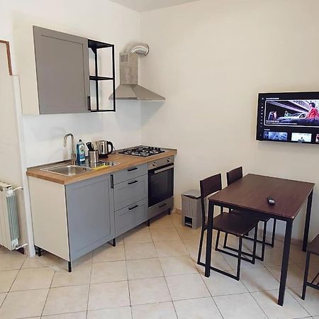 Casa Aurelia Διαμέρισμα Ρώμη Εξωτερικό φωτογραφία