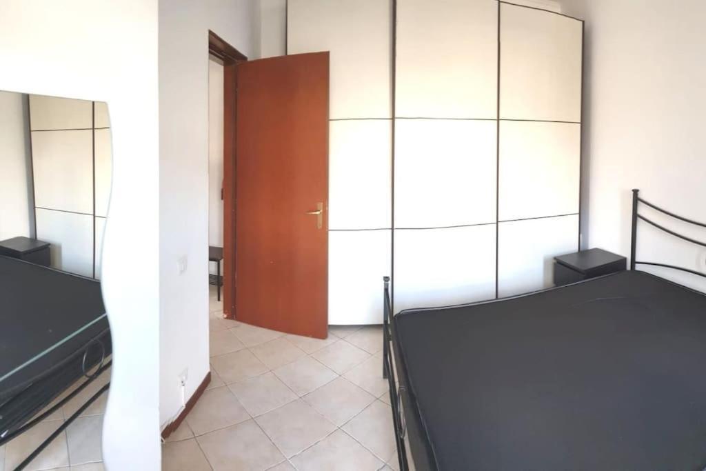 Casa Aurelia Διαμέρισμα Ρώμη Εξωτερικό φωτογραφία